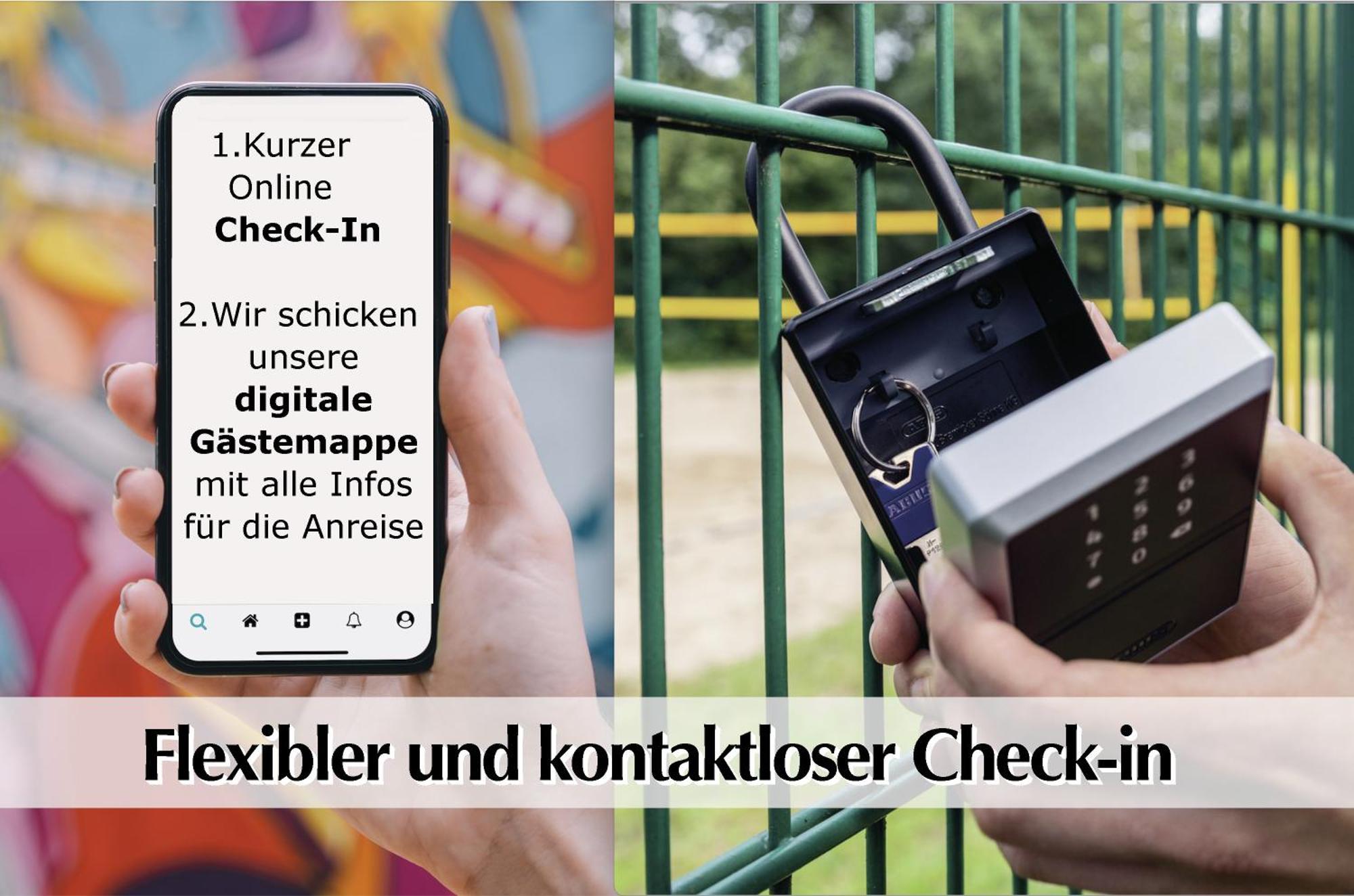12 Fewos Im Jugendstilhaus Mit Aufzug, Terrasse, Kingsize-Bett, Smart-Tv, Etc Erfurt Zewnętrze zdjęcie