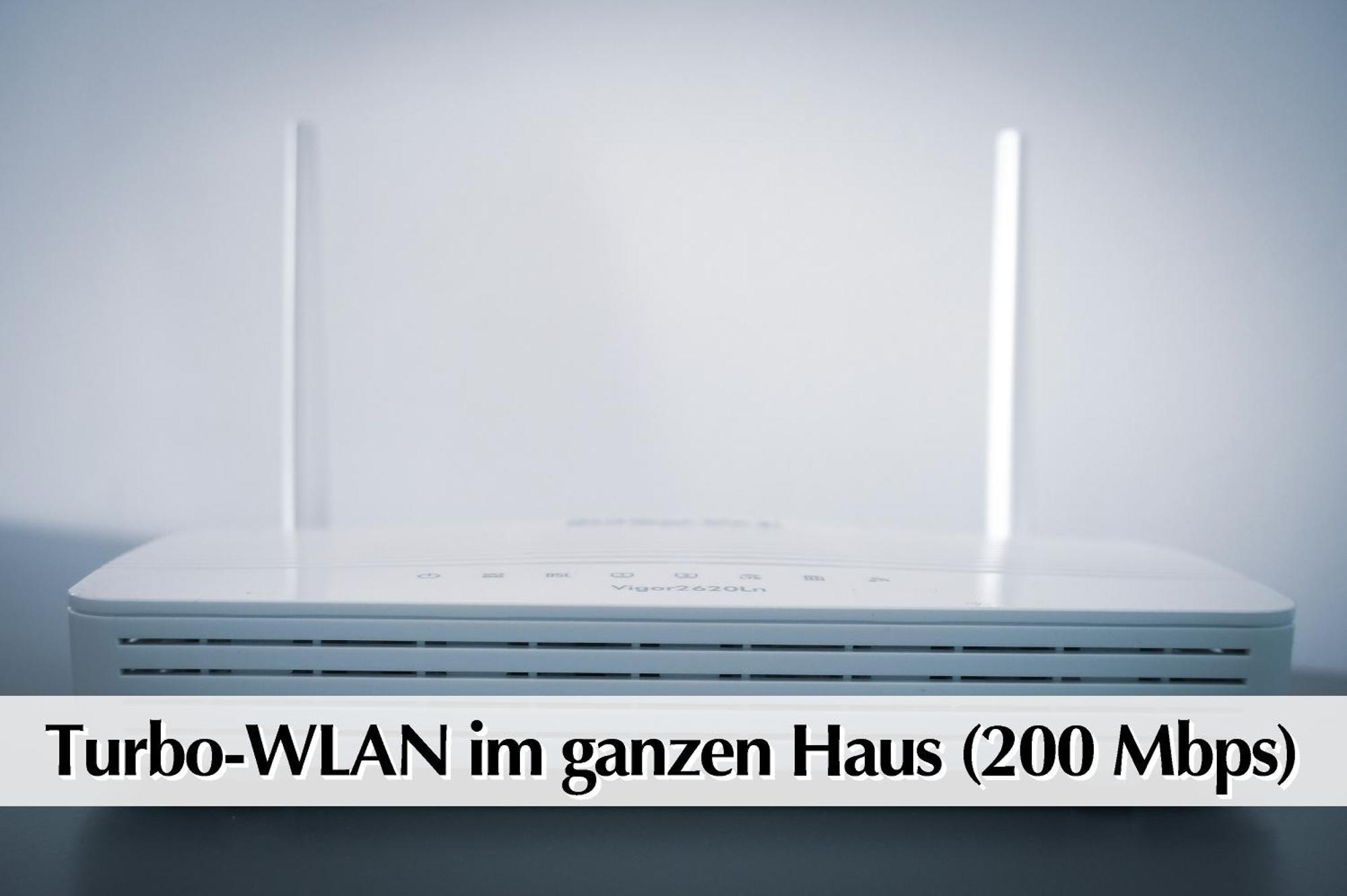 12 Fewos Im Jugendstilhaus Mit Aufzug, Terrasse, Kingsize-Bett, Smart-Tv, Etc Erfurt Zewnętrze zdjęcie