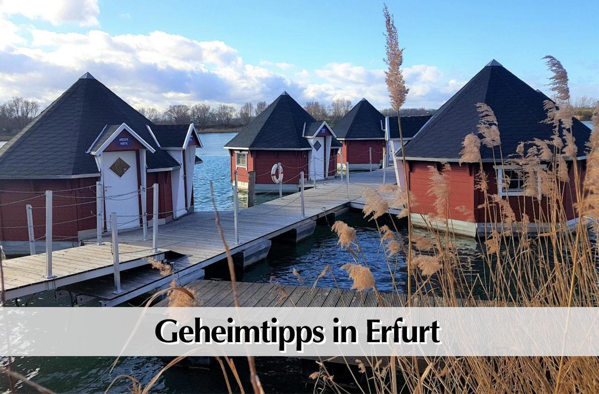 12 Fewos Im Jugendstilhaus Mit Aufzug, Terrasse, Kingsize-Bett, Smart-Tv, Etc Erfurt Zewnętrze zdjęcie