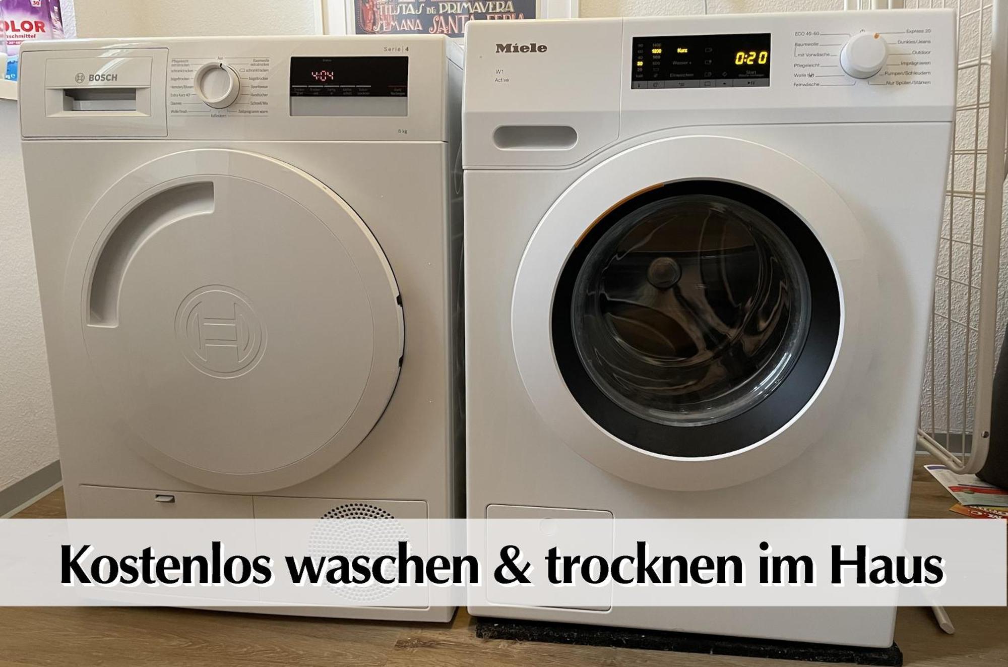 12 Fewos Im Jugendstilhaus Mit Aufzug, Terrasse, Kingsize-Bett, Smart-Tv, Etc Erfurt Zewnętrze zdjęcie