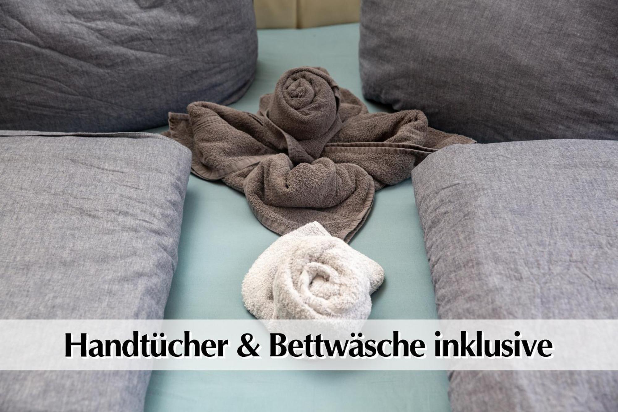12 Fewos Im Jugendstilhaus Mit Aufzug, Terrasse, Kingsize-Bett, Smart-Tv, Etc Erfurt Zewnętrze zdjęcie