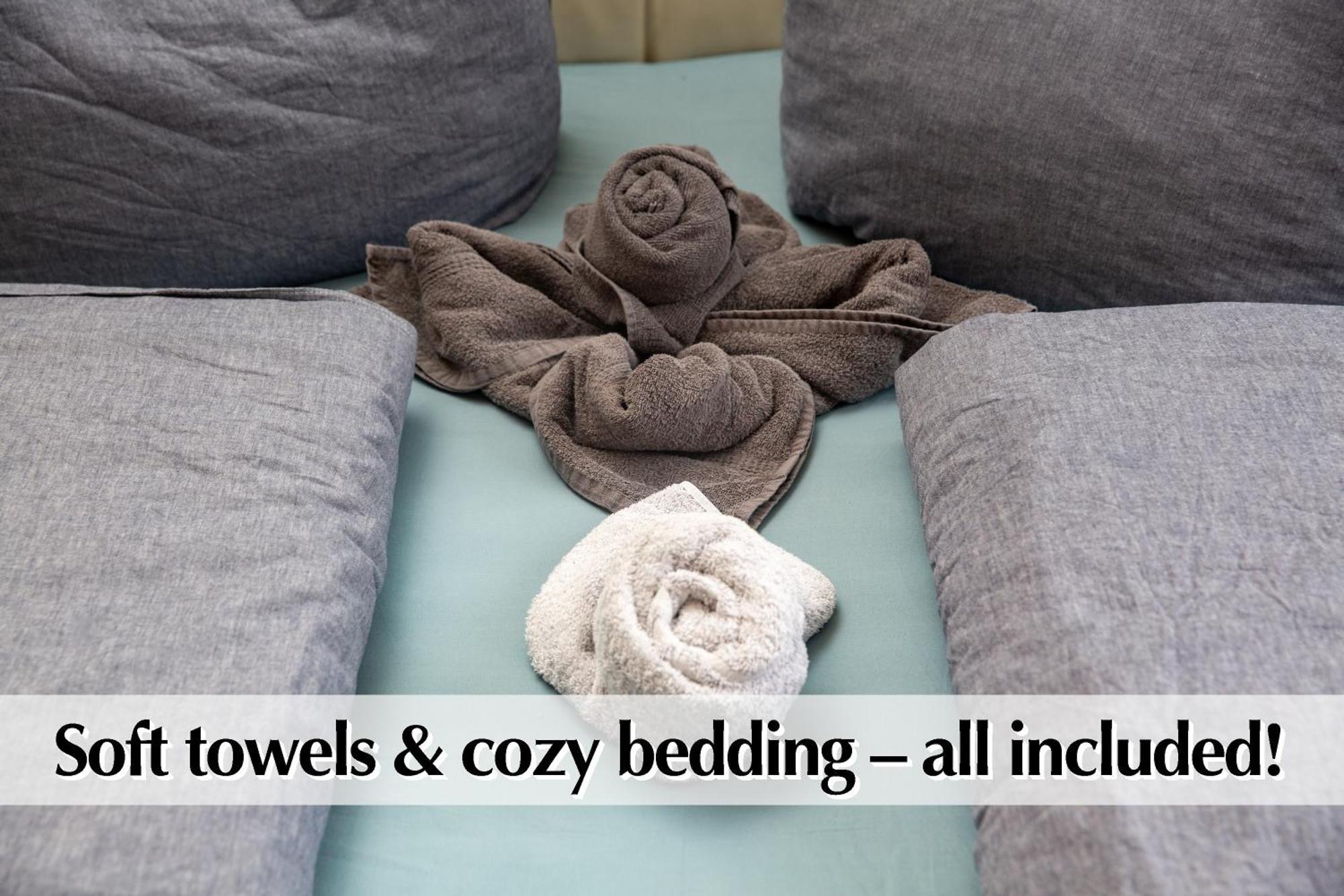 12 Fewos Im Jugendstilhaus Mit Aufzug, Terrasse, Kingsize-Bett, Smart-Tv, Etc Erfurt Pokój zdjęcie