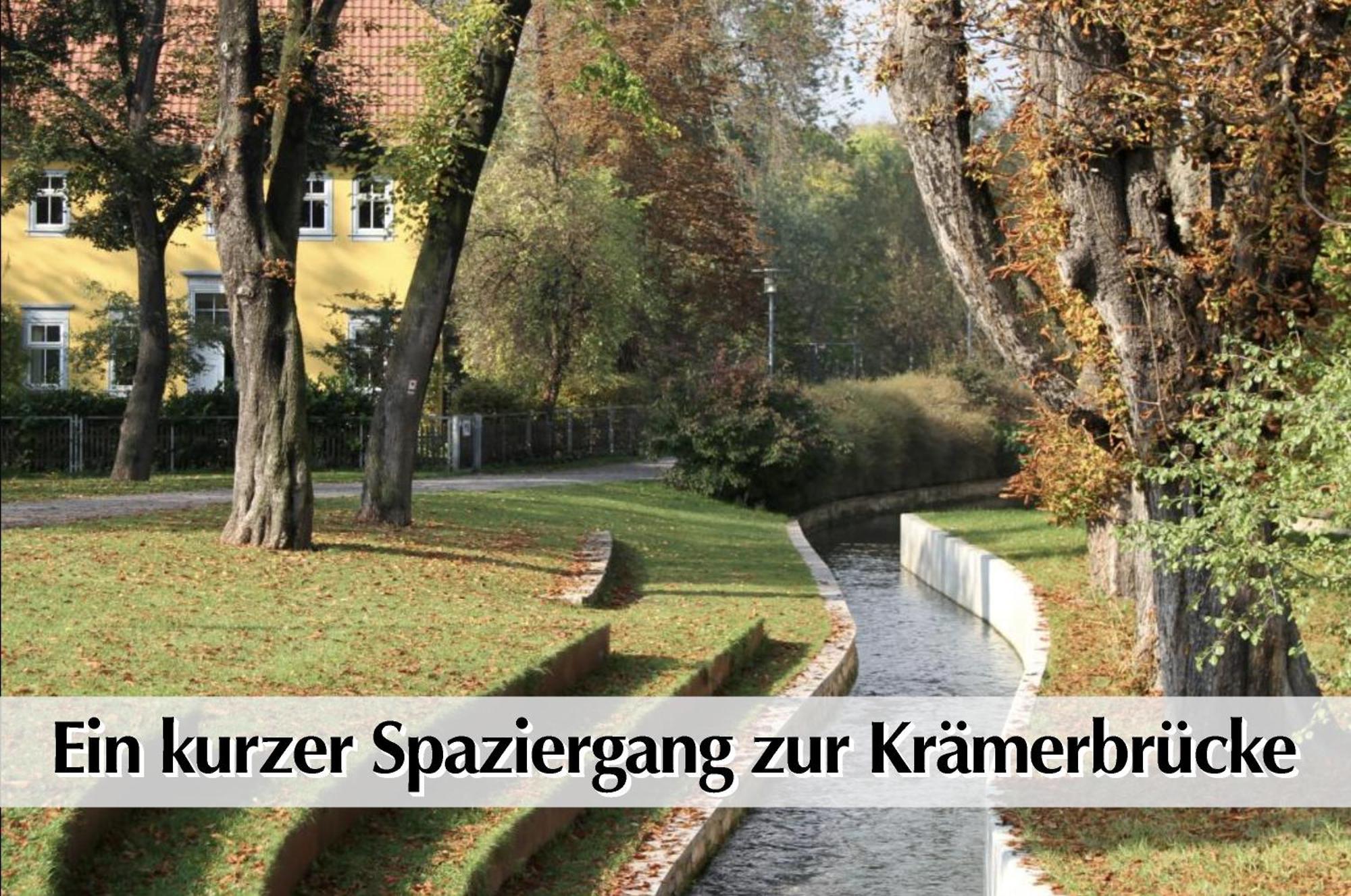 12 Fewos Im Jugendstilhaus Mit Aufzug, Terrasse, Kingsize-Bett, Smart-Tv, Etc Erfurt Zewnętrze zdjęcie