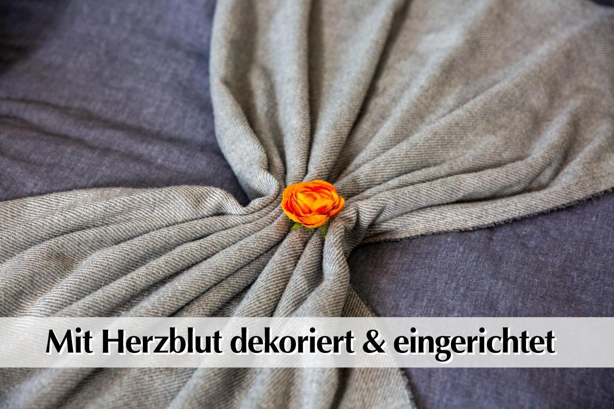 12 Fewos Im Jugendstilhaus Mit Aufzug, Terrasse, Kingsize-Bett, Smart-Tv, Etc Erfurt Pokój zdjęcie